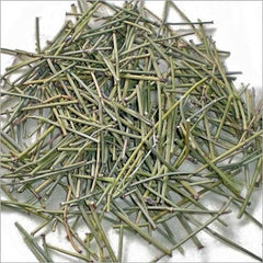 HelloYoung Somlata|Soma|Ephedra gerardiana| 250 Gm