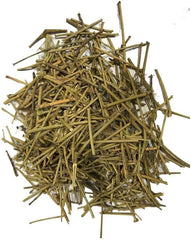 HelloYoung Somlata - Soma - Ephedra gerardiana - Som Lata - Somlata Pnachang - Somlaha - 250Grm