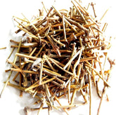 HelloYoung Somlata Somalata Soma Asmania Ephedra gerardiana 250gm