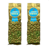 HelloYoung Milk Oolong Tea Loose Leaf Taiwan Jinxuan High Mountain 150g