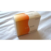 30pcs/box Navel Stick Slim Patch Slimming Lose Weight Cellulite Fat Burning Abdomen Belly Magnetic Patches Detox Adhesive