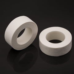 1pcs First Aid Bandage Medical Rubber Plaster Tape Self-adhesive Cshesive Breathable Elastic Wrap 2cm*500cm