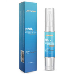 Nail Fungal Treatment Pen Antibacterial film Anti Fungus Infection Biological Repair Solution Nutritious Oil Nail Repair Pencil