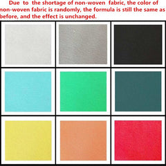 8pcs Muscle Relaxation Capsicum Herbs Plaster For Joint Pain Killer Back Kneeling At Arthritis Tiger Balm Medical Plaster G08025