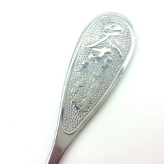 Tea Knife Stainless Steel Metal Insert Puerh Knifes Puer Tools Teas Knife For Kung Fu Teas Thickening Tea Knifes