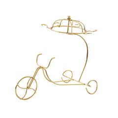 New Hot Decorative Retro Metal Wine Bottle Storage Holder Rack Bar Display Stand Bracket Barware Supplies Accessories Decoration