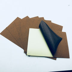 80pcs/lot White Tiger Balm Pain Relieving Patch Muscle Neck Shoulder/Waist/Joint Pain Body Massager Medical Treatment Plasters