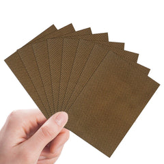 80Pcs/10Bags Medical Plasters Effective Relief Joint Pain Back Pain Shoulder Pain Arthritis Treatment Chinese medicine patches