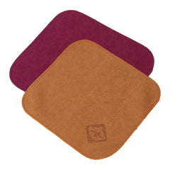 Tea Towel Tablemat Teaware Gadgets Kitchen Accessories Linen Table Napkins