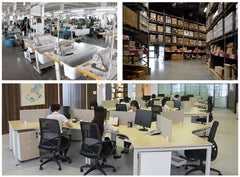 Red Wine Champagne Bottle Stopper Alloy+Plastic Wine Stocked Wedding Gifts Bartending Bar Tools