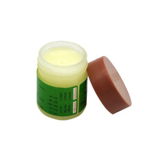 1pc Psoriasis Eczma Cream Works Perfect For All Kinds Of Skin Problems Patch Body Massage Ointment Chinese Medicine