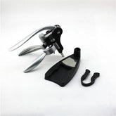 Rabbit Red Wine Opener Bottle Opener High Quality kitchen tools