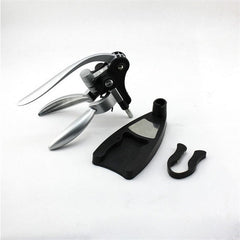 Rabbit Red Wine Opener Bottle Opener High Quality kitchen tools