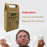 10PCS Traditional Chinese Medicine Slimming Diets Navel Sticker Slim Patch Lose Weight Fat Burning Healthy Detox Adhesive Sheet