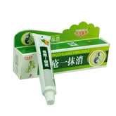 Chinese Medicinal Ointment Hand Foot Crack Cream Heel Chapped Peeling Repair Frostbite Anti Dry Crack Skin Creams Wholesale