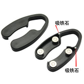 Hight Quality Red Wine Bottle Tinfoil Knife Bottle Cap Paper Cutter Champagne Foil Cutter ABS Bar Tools Kitchen Accessories