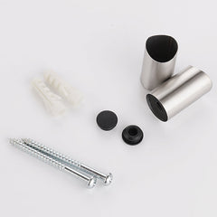 Creative Wine Rack Holders 12 Holes Home Bar Wall Grape Wine Bottle Holder Display Stand Rack Suspension Storage Organizer