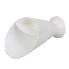 French Fry Chips Cone Salad Dipping Cup Assorted Sauce Ketchup Jam Dip Cup Bowl Potato Tool Kitchen Accessories Tableware