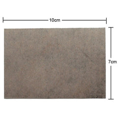 8/16/24pcs Tiger Balm Orthopedic Plaster Arthritis Pain Relief Patch Medical Neck Muscle Cervical Infrared Heating K003