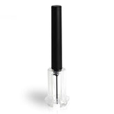 Red Wine Opener Air Pressure Pump Bottle Openers Pin Type Bottle Pumps Corkscrew Bottle Opener Cork Out Tool Bar Tools