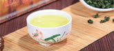 HelloYoungFactory Direct 50g new Tieguanyin Tea Green Tea Tie Guan Yin Tea oolong tea