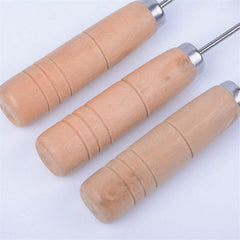 New Creative 1pcs Pineapple Slicer Stainless Steel Pineapple Eye Peeler Pineapple Seed Remover Knife Fruit Tools