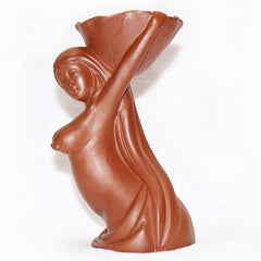 CJ275 Ceramic Material Tea Strainers Taste tea accessories,Temperament and interest tea set,Ceramic arts and craft