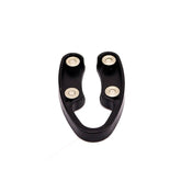 Hight Quality Red Wine Bottle Tinfoil Knife Bottle Cap Paper Cutter Champagne Foil Cutter ABS Bar Tools Kitchen Accessories