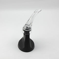 Red Wine Pourer Wine Decanter Quick Aerating Pouring Dining Bar Accessories Tool