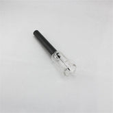 Red Wine Opener Air Pressure Pump Bottle Openers Pin Type Bottle Pumps Corkscrew Bottle Opener Cork Out Tool Bar Tools