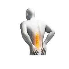 8Pcs/Bag Chinese Pain Relief Patch medicated plaster Paste Relaxing Muscle tens stimulator Shoulder Massage