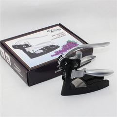 Rabbit Red Wine Opener Bottle Opener High Quality kitchen tools