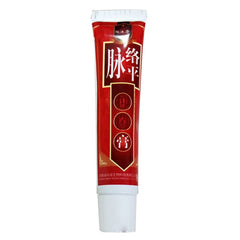 Varicose Veins Treatment Cream Ointment Vasculitis Phlebitis Angiitis Inflammation Blood vessel Rotten legs Varicose Veins Cream