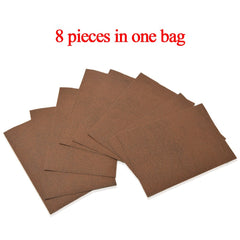 8Pcs Tiger Balm Pain Patch Chinese Medical Plaster Shoulder Muscle Arthritis Joint Pain Relief Stickers