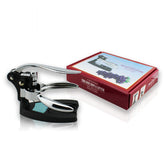 Rabbit Red Wine Opener Bottle Opener High Quality kitchen tools