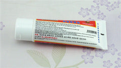 1Pcs 30g Vietnam Sungaz Balm Cream Rapid Pain Relief Back Shoulder Massager Yamano Pain Balm Analgesic Arthritis Cream