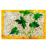 Wawasan Pharmaceuticals Chinese Medicine Drinks Orange Kernel Pure Chinese Herbal Medicine Grab & Go Chinese Herbal Medicine Store 瓦屋山药业中药饮片 橘核 净制 中药材抓配 中药材店铺大全