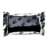 Difetil Three Yellow Tablets 36 Tablets/box OTC Di Fe Te 迪菲特 三黄片 36片/盒 OTC