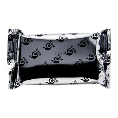 Difetil Three Yellow Tablets 36 Tablets/box OTC Di Fe Te 迪菲特 三黄片 36片/盒 OTC