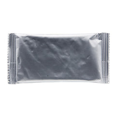 Wanglintang Huo Xiang Zheng Qi Capsules 0.3g*12 Capsules/box OTC 旺林堂 藿香正气胶囊 0.3g*12粒/盒 OTC