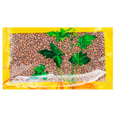 Wawasan Pharmaceuticals Chinese Herbal Drinks Ledebouriella Purificans Chinese Herbal Medicine Grab & Go Chinese Herbal Medicine Shop Directory瓦屋山药业中药饮片 莱菔子 净制 中药材抓配 中药材店铺大全