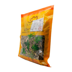 Wawashan Pharmaceuticals Chinese Herbal Drinks Baiying Duan Chinese Herbal Remedies Chinese Herbal Shop 瓦屋山药业中药饮片 白英 段 中药材抓配 中药材店铺