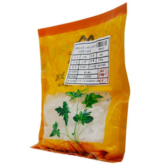 Wawashan Pharmaceuticals Herbal Drinks Alum Pure Chinese Herbal Medicine Chinese Herbal Shop 瓦屋山药业中药饮片 白矾 净制 中药材抓配 中药材店铺