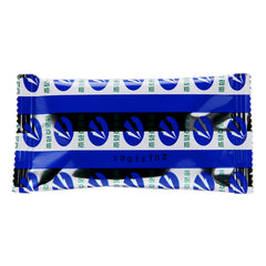 Yinnuoke New Generation Wuling Pain Relief Capsules 10.3g*12 Capsules/box OTC Yin Nuo Ke 银诺克新一代 五灵止痛胶囊 10.3g*12粒/盒 OTC