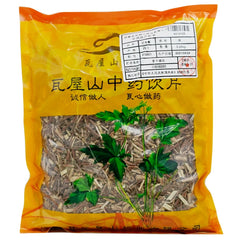 Wawashan Pharmaceuticals Chinese Herbal Drinks Lonicera Japonica Duan Chinese Herbal Medicine 瓦屋山药业中药饮片 忍冬藤 段 中药材抓配 中药材店铺大全