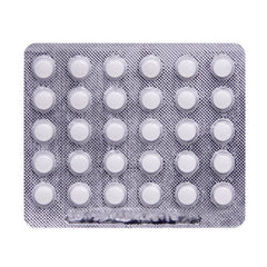 Nortekon Domperidone Tablets 10mg*30 Tablets/box OTC 诺捷康 多潘立酮片 10mg*30片/盒 OTC