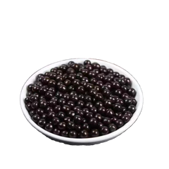 Tianma Hookteng Pills Tianma Hookteng Granules Tongrentang Raw Materials Tianma Hookteng Calms The Liver, Calms The Wind and Nourishes The Liver. 天麻钩藤丸 天麻钩藤平肝息风补益肝