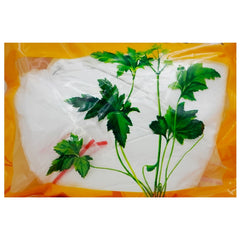 Wawashan Pharmaceuticals Chinese Herbal Drinks Talc Powder Chinese Herbal Grab & Go Chinese Herbal Shop 瓦屋山药业中药饮片 滑石粉 中药材抓配 中药材店铺