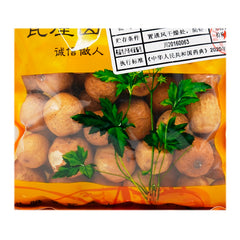 Wawasan Pharmaceuticals Chinese Herbal Drinks Neem Ziziphi Pure Chinese Herbal Remedies Chinese Herbal Shop 瓦屋山药业中药饮片 川楝子 净制 中药材抓配 中药材店铺