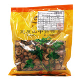 Wawashan Pharmaceuticals Chinese Herbal Drinks Fried Neem Seed Stir-fried Chinese Herbal Medicine Grab & Go Chinese Herbal Shop瓦屋山药业中药饮片 炒川楝子 清炒 中药材抓配 中药材店铺